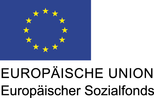Europäische Union — Europäischer Sozialfonds